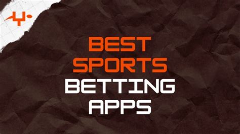 what sports betting apps are legal in florida|Florida Betting Apps .